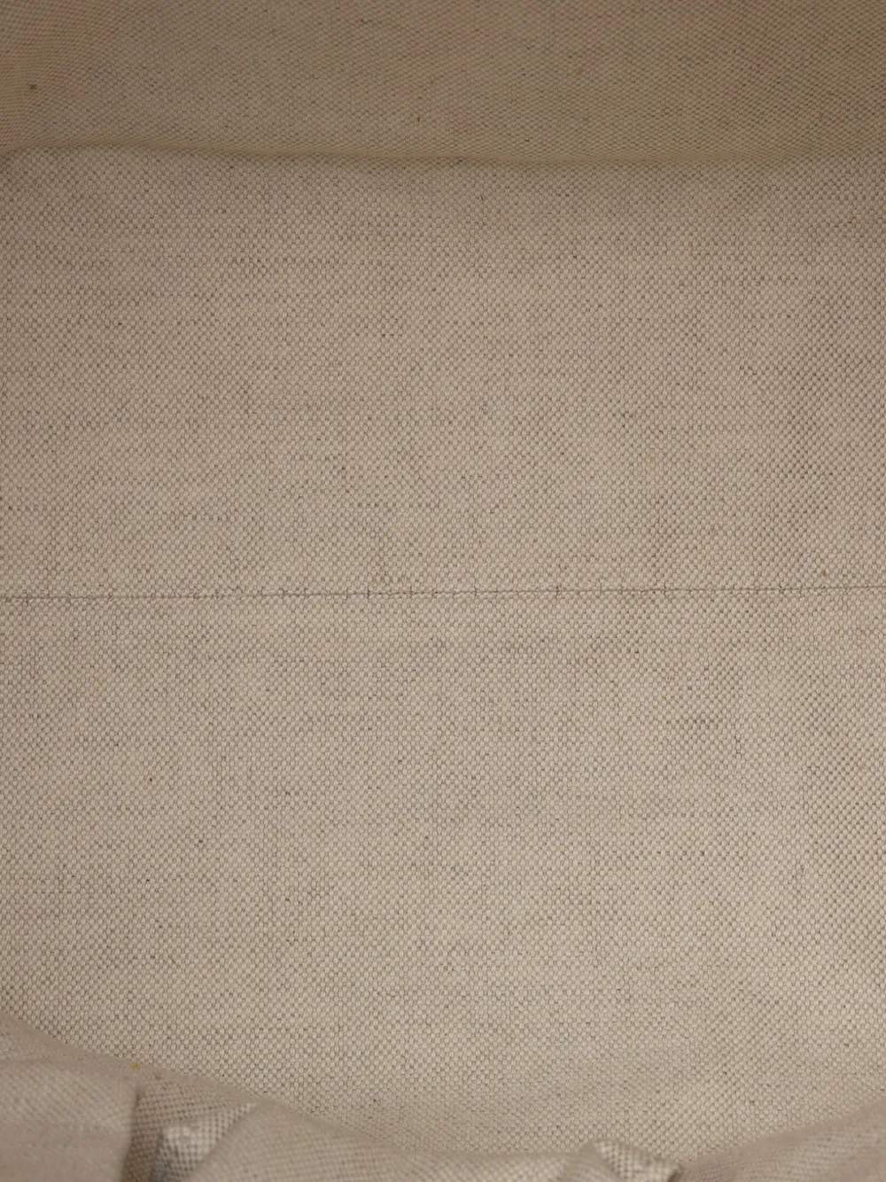 2016-2026 Microguccissima Nice Tote Bag
