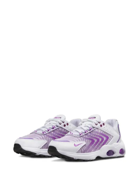 Nike Kids Air Max TW sneakers