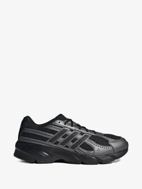 adidas Technochaos 2000 スニーカー