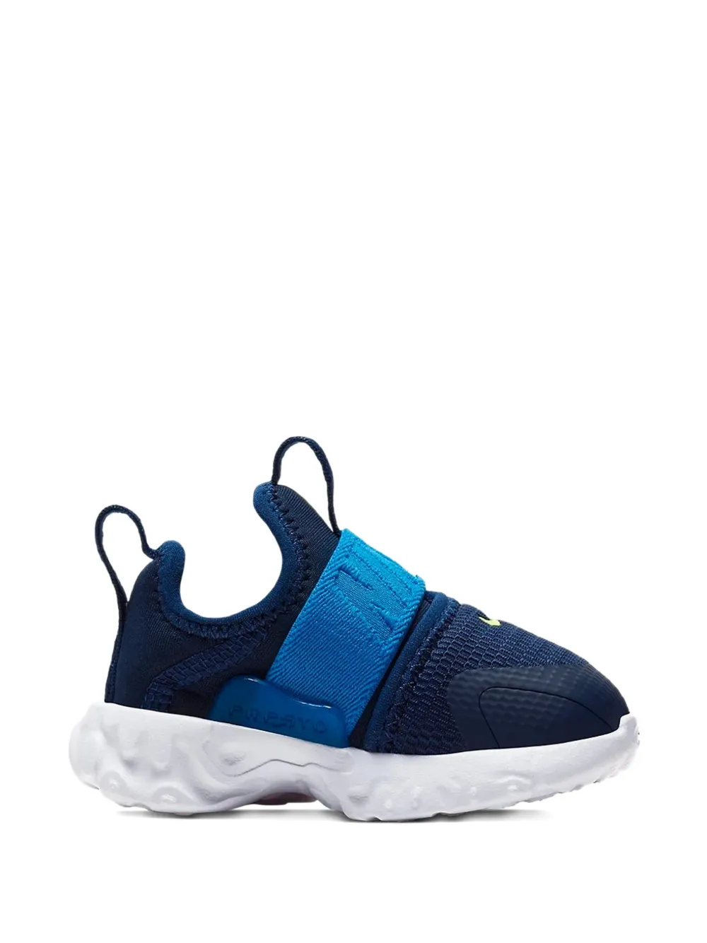 Nike Kids RT Presto Extreme sneakers Blauw