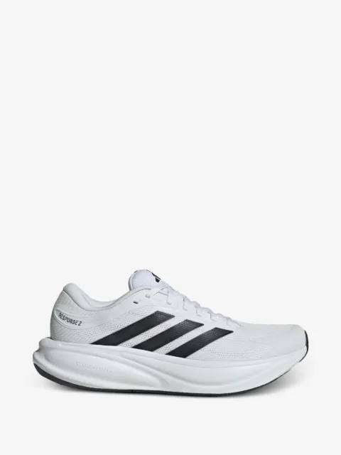 adidas Response 2 スニーカー