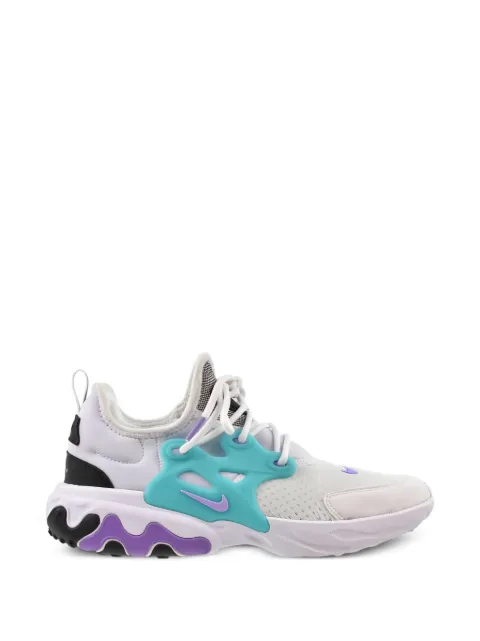 Nike Kids tenis React Presto
