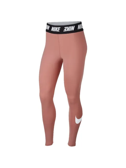 Nike Club leggings