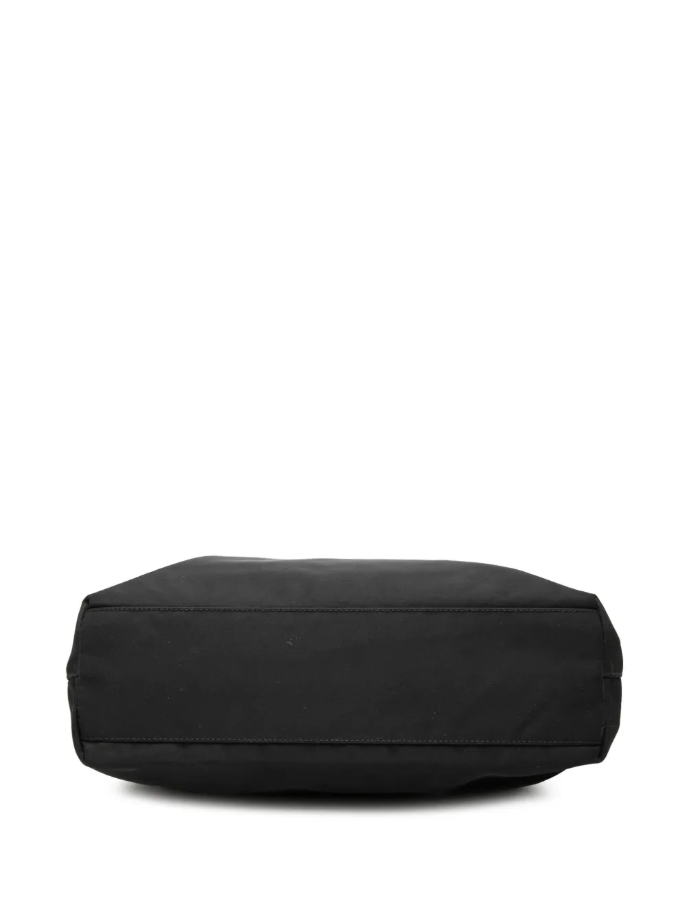2000-2013 Tessuto Handbag