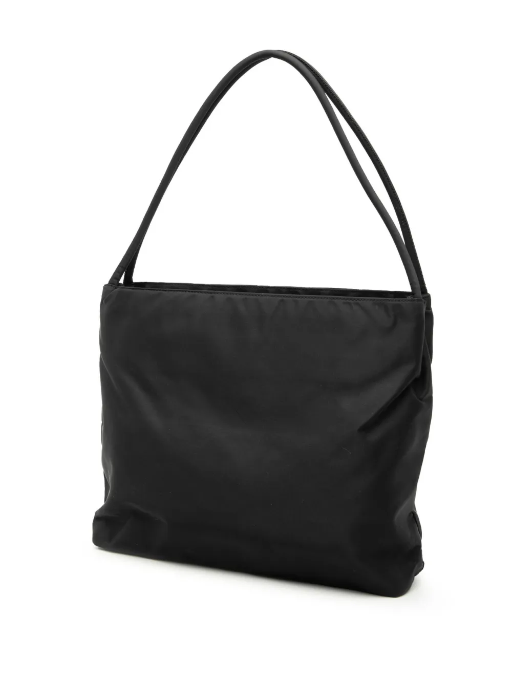 2000-2013 Tessuto Handbag