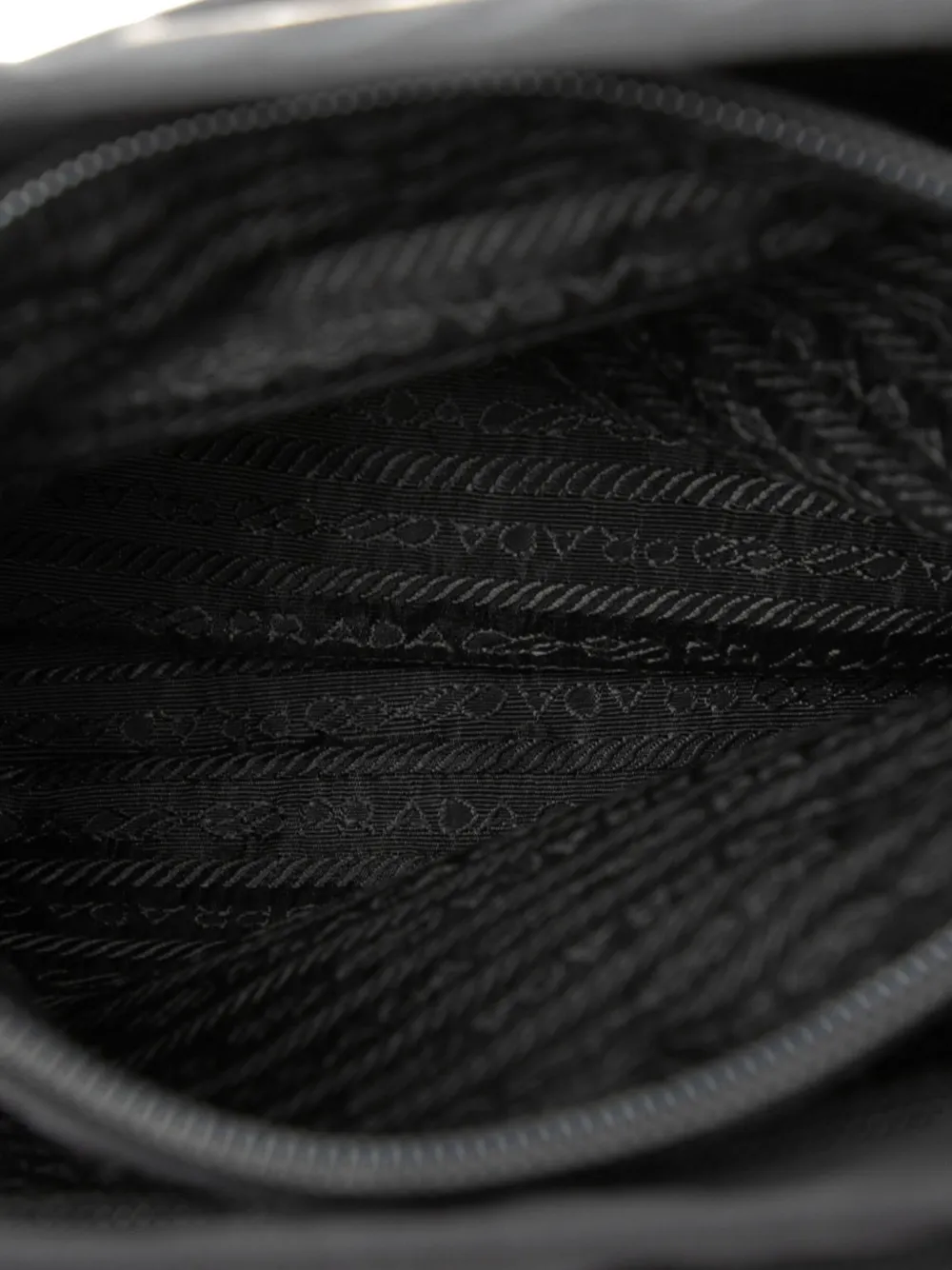 2000-2013 Tessuto Handbag