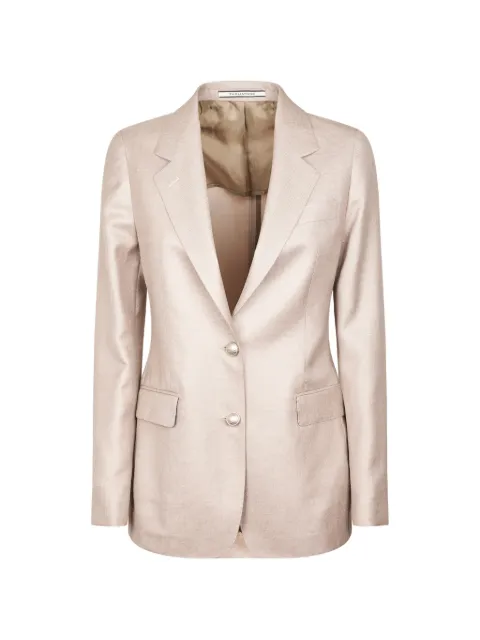 Tagliatore blazer med knapper