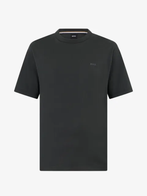 BOSS crewneck T-shirt