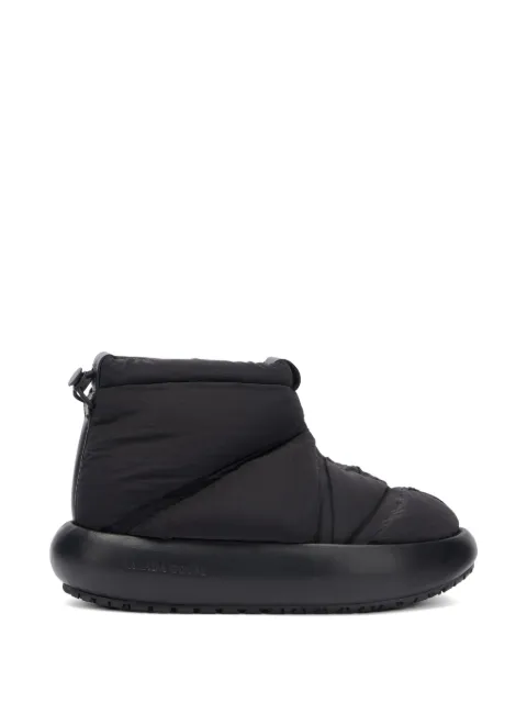 Canada Goose botas Piper