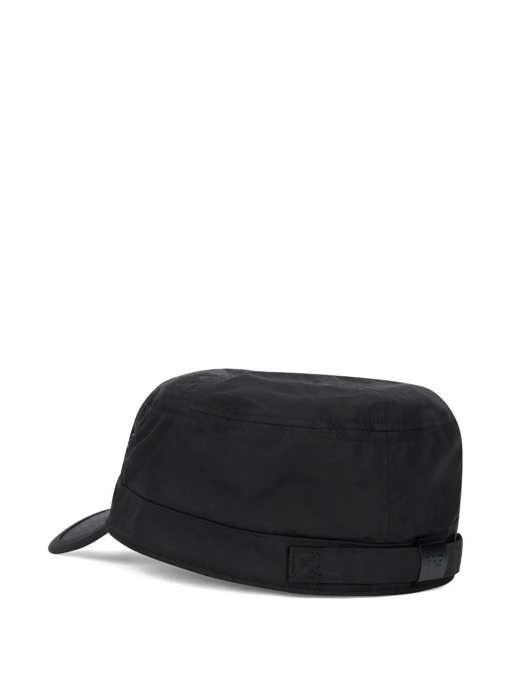 adidas logo cap | Image 2