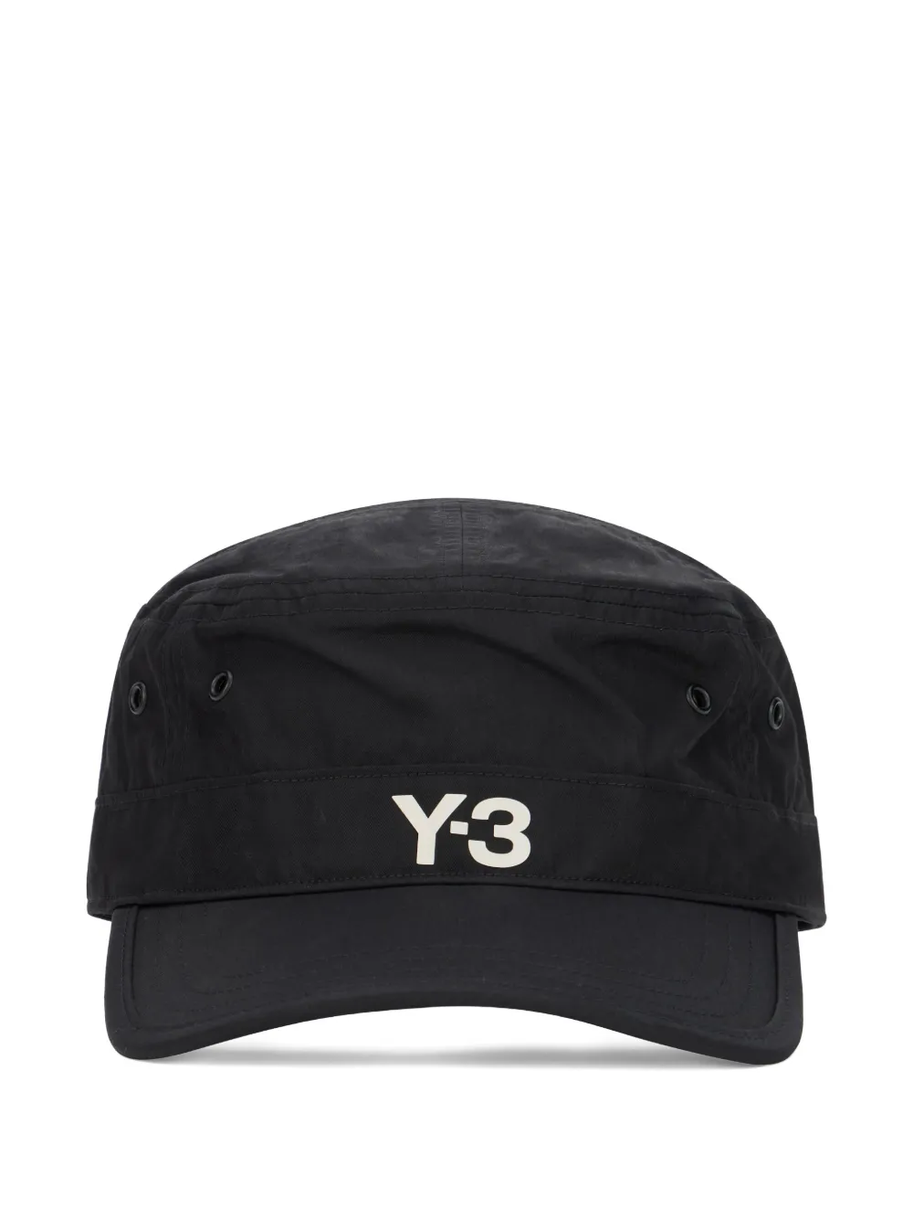 adidas logo cap | negro | Image 1