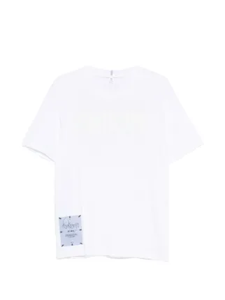 MCQ