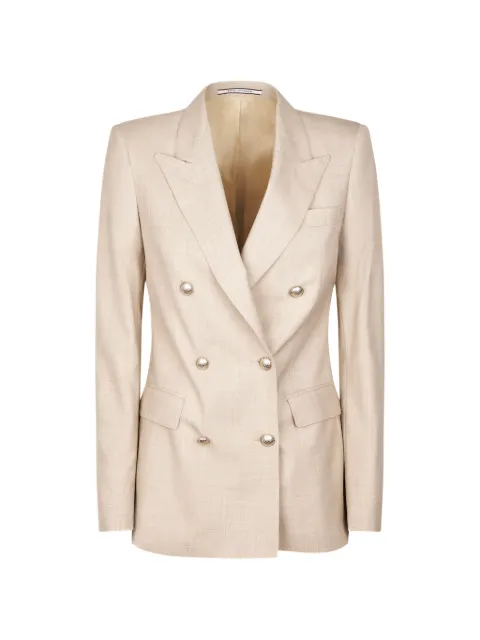 Tagliatore two-piece suit