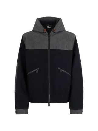 Moncler Grenoble