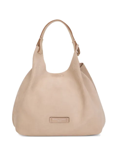 GIANNI CHIARINI Dua Tote Bag