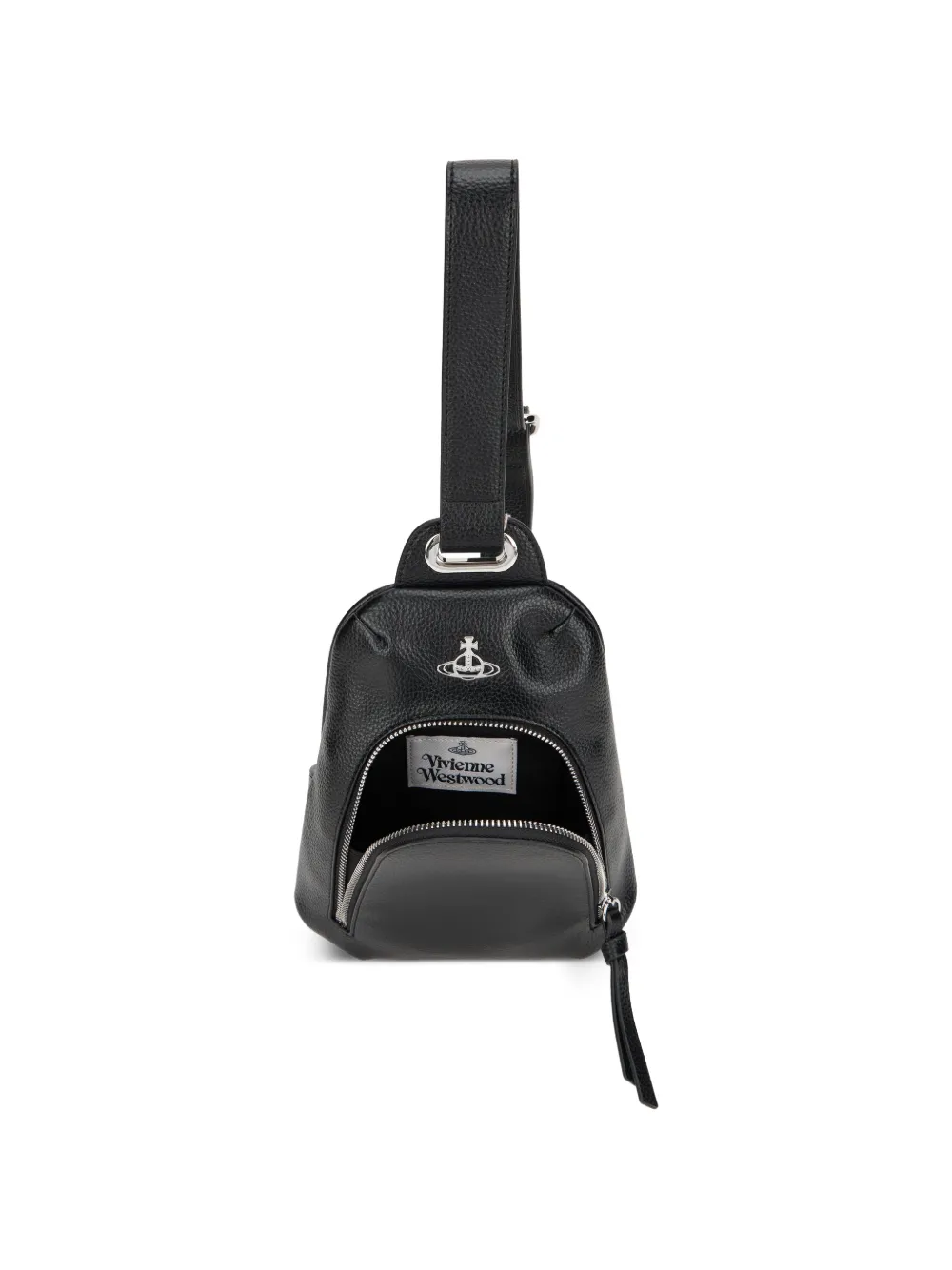 Vivienne Westwood Edward backpack bag | Smart Closet