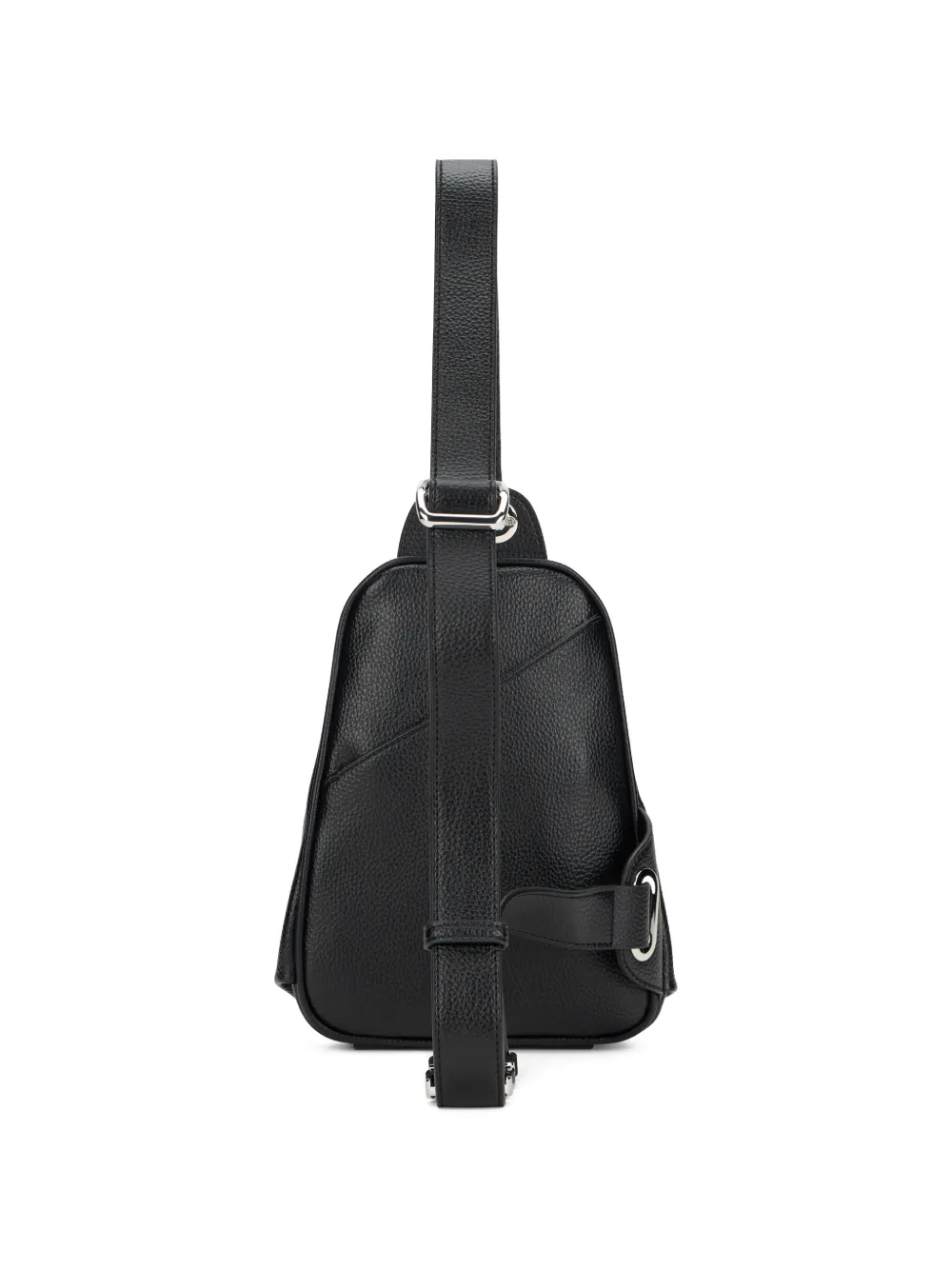 Vivienne Westwood Edward backpack bag | Smart Closet