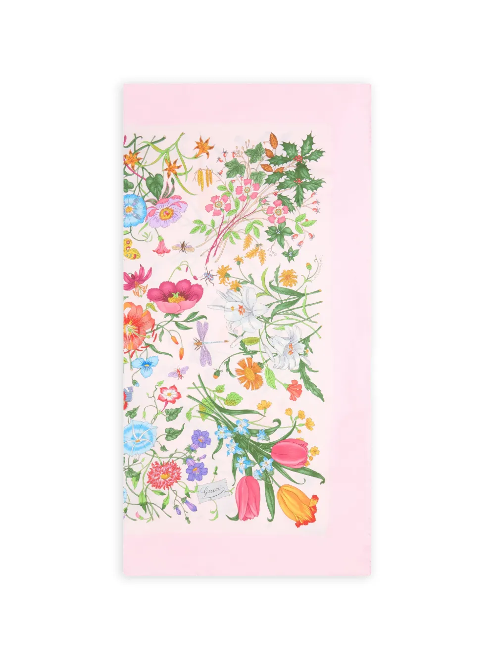 楽天市場】GUCCI グッチ スカーフの通販