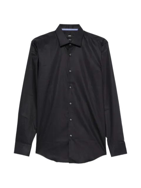 BOSS Jesse shirt