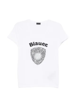 Blauer