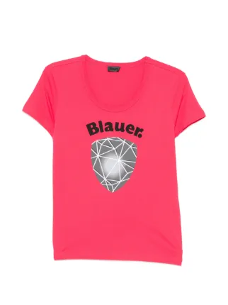 Blauer