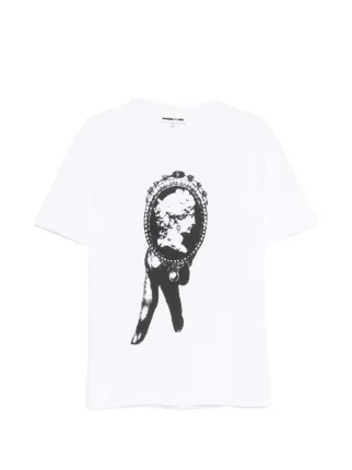 MCQ