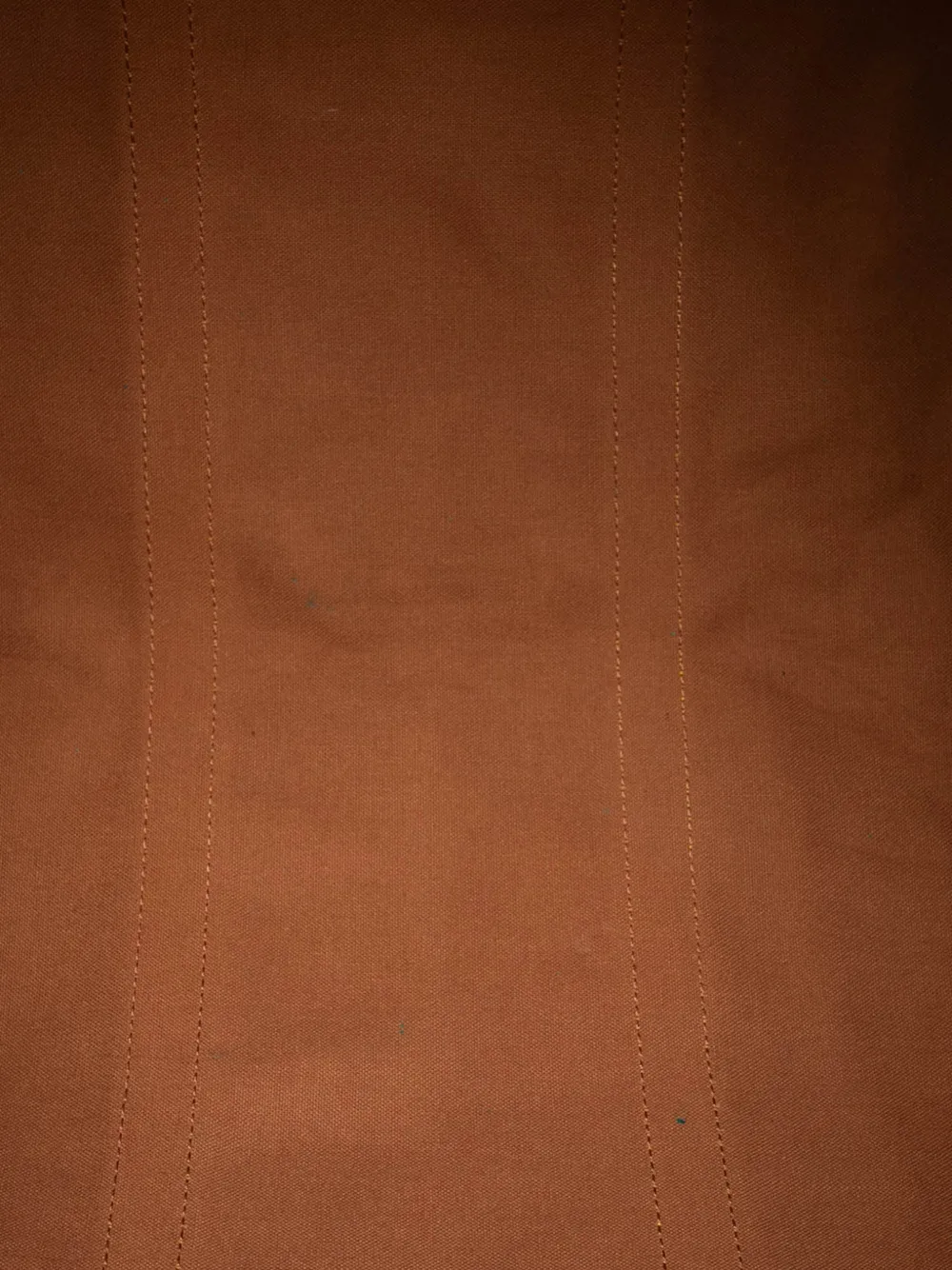 1986 Monogram Keepall 55 Travel Bag