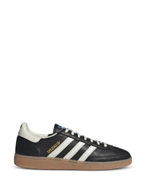 Adidas Tênis x Wales Bonner De Couro | Preto | FARFETCH BR