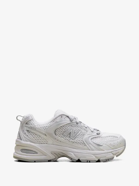 New Balance tenis 530