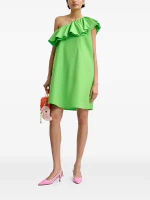 Essentiel Antwerp Dresses for Women - Shop on FARFETCH