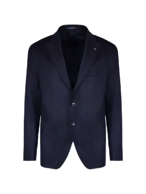 Paul Harnden Shoemakers Blazers for Men - FARFETCH