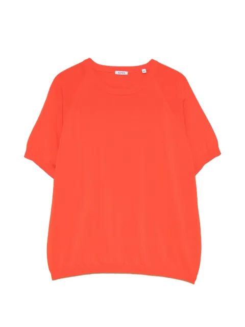 ASPESI round-neck T-shirt