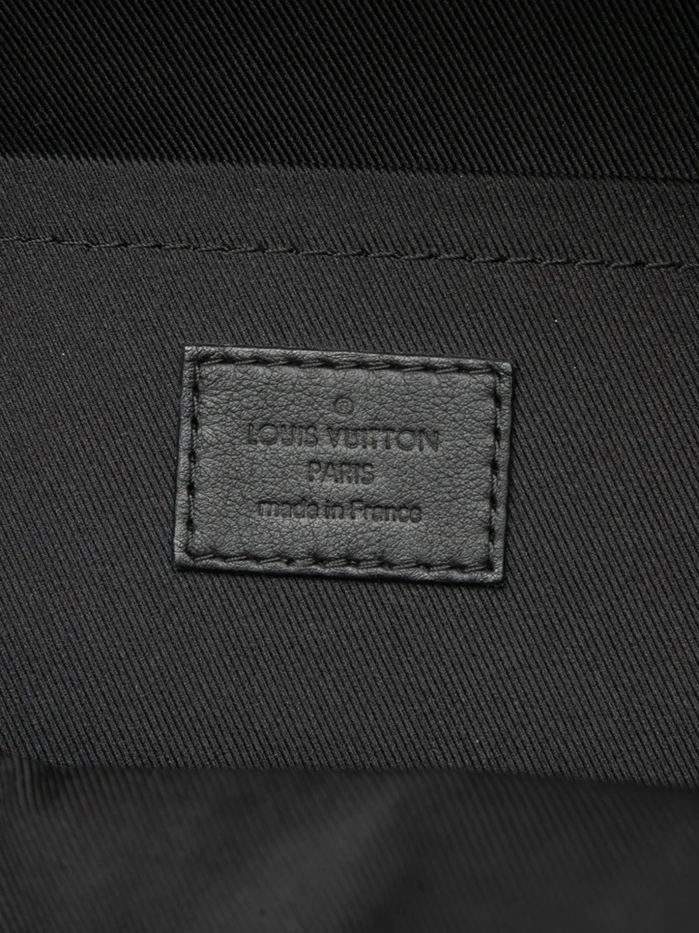 2010-2020 Monogram Palm Springs Pm Backpack