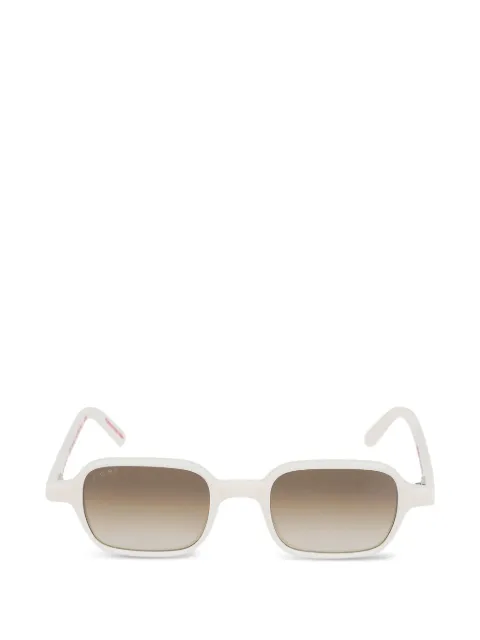 Ermanno Scervino Marrakech sunglasses