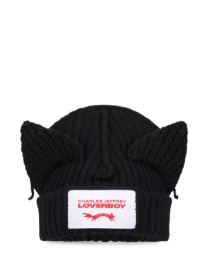 Charles Jeffrey Loverboy メンズ スカーフ＆マフラー通販 - FARFETCH