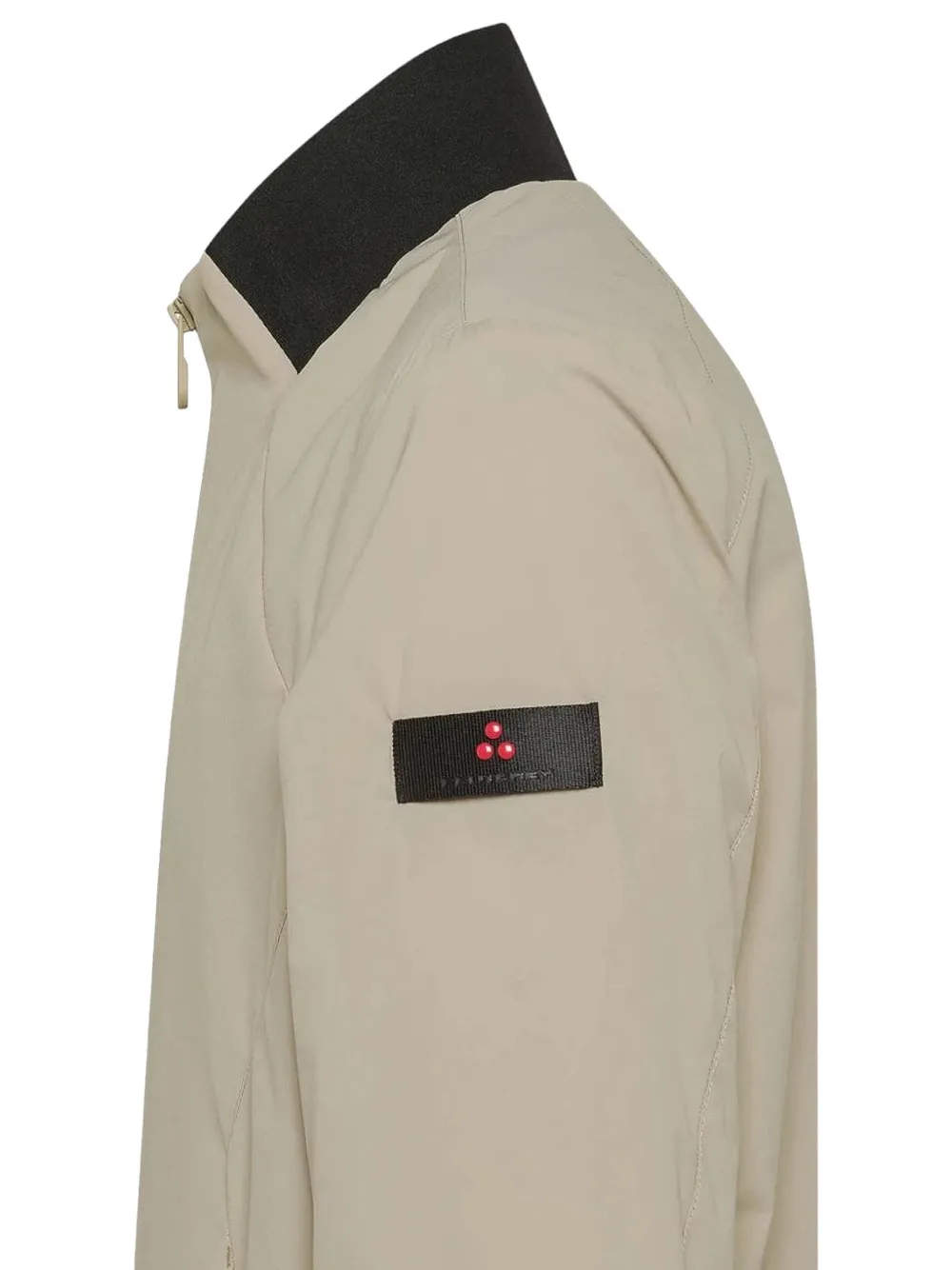 Peuterey  Bunnari A2L jacket | Lightweight Jackets