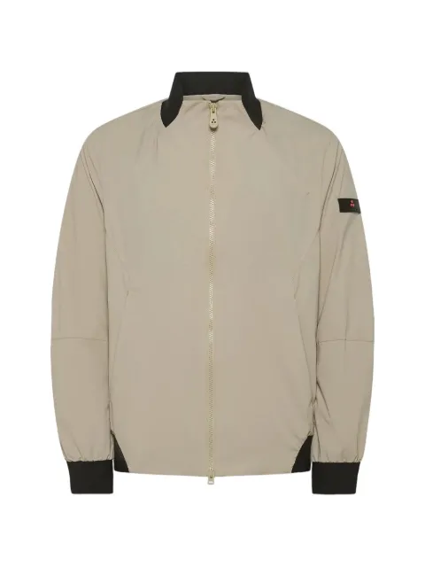 Peuterey  Bunnari A2L jacket