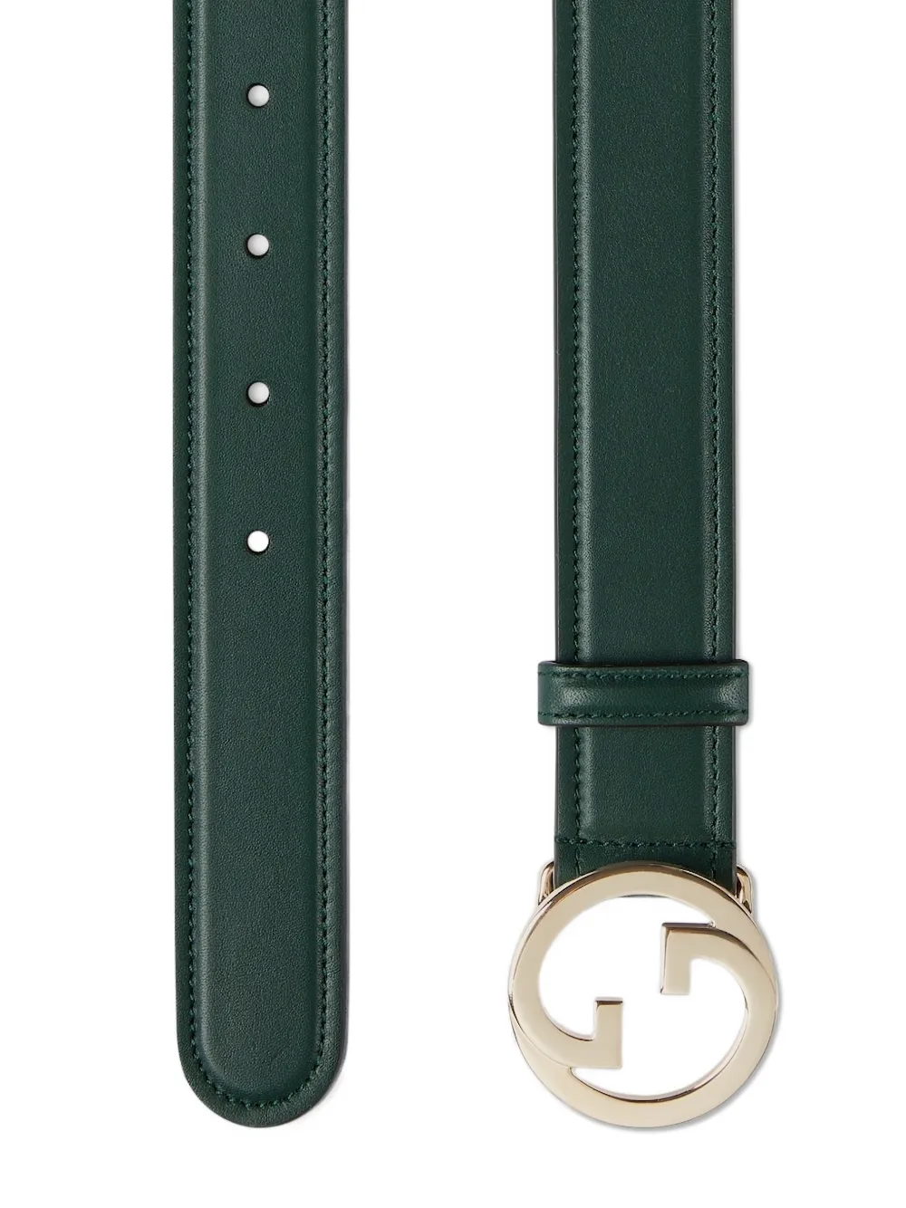 Gucci Riem Groen
