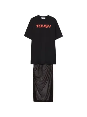MSGM ワンピース - FARFETCH