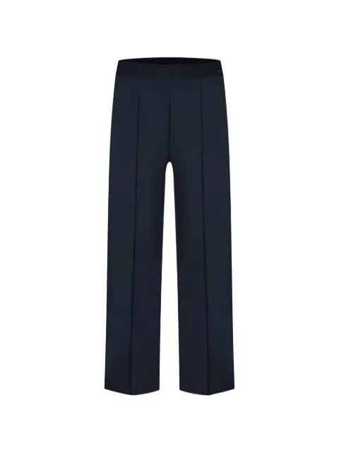 Cambio Cameron trousers