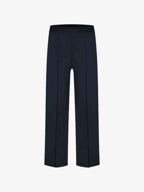 Cambio Cameron trousers