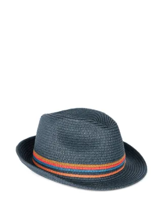 Paul Smith
