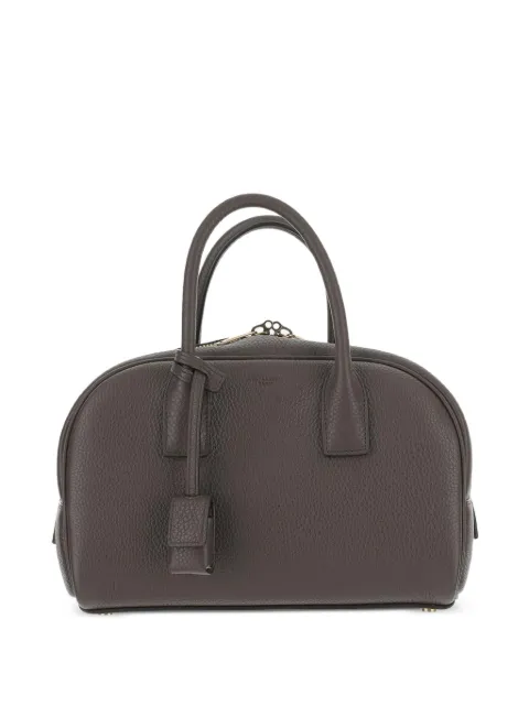 Saint Laurent tote Sac de Jour Boston