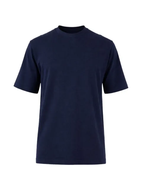 DSQUARED2 logo T-shirt