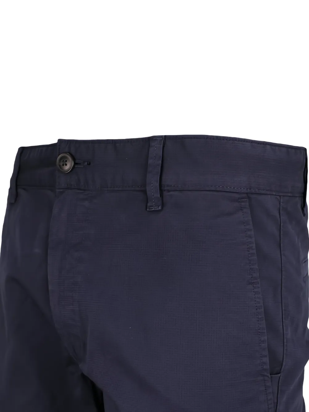  Boss Slim Chino Pants - Blue 