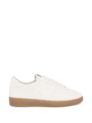 MSGM