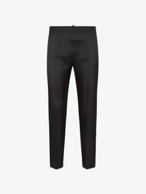 DSQUARED2 x Magliano tailored trousers
