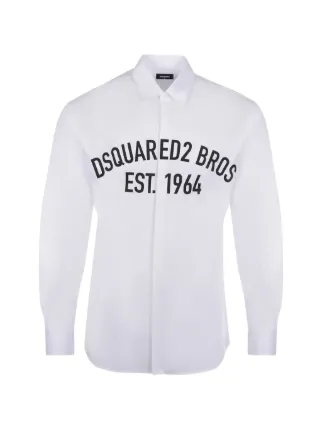 DSQUARED2