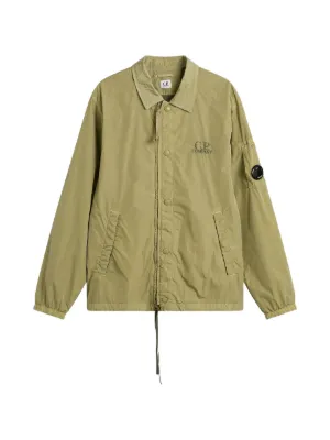 C.P. Company メンズ シャツジャケット通販 - FARFETCH