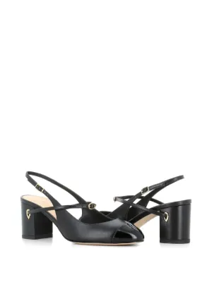 Jennifer Chamandi（ジェニファー・チャマンディ）ウィメンズ - FARFETCH